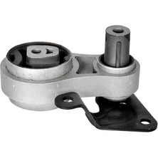 cm 29101 - Sanzıman Alt Takozu Transıt Courıer 14 Fıesta V Fıesta Vı Fusıon 1.4tdcı 1.25 16V 1.4 16V 01 B Max 12 Mazda Iı 04