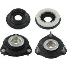 cm 33169 - Ön Amortisör Takoz Rulman Transıt V347 -V348 V363-V362 06 17 1 Lı Kıt