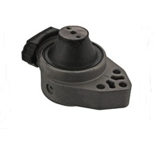 cm 29121 - Motor Takozu Fıesta 1.4tdci 02 Fusıon 1.4tdci 02