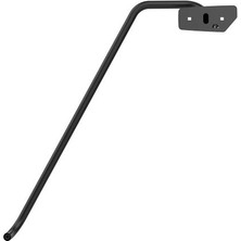 AL78276 Tutamak - Ayar