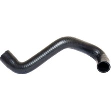 cm 31340 - Radyatör Alt Hortumu Ford Focus Iıı-Cmax-Kuga 1.6 16V 12