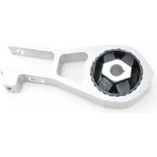 cm 84105 - Motor Takozu Fıat 500X Jeeprenegade