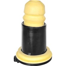 cm 85624 - Amortisör Takozu Arka Küçük Kit Fıorıno-Bıpper-Nemo-Lınea 1.4-1.3 Mjtd 08