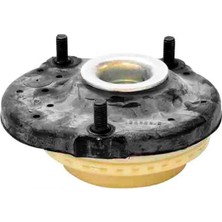 cm 85604 - Amortisör Takozu Sağ Bilyalı Fıat Fıorıno 07-14