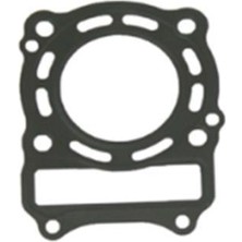 Cf Moto Silindir Üst Conta 150NK Orj