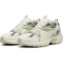 Puma Milenio Tech Kadın Sneaker