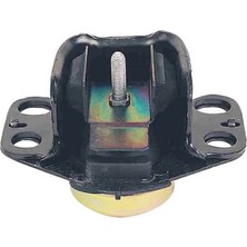 cm 91140 - Motor Takozu Renault Clıo Iı 01 Kangoo 97 1.4-1.4 16V-1.6-1.6 16V-1.9D