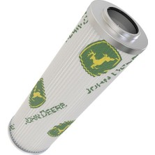 AL206482 Yağ Filtresi