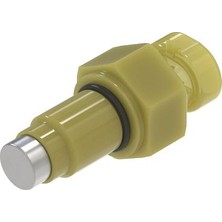 AL161475 Basınç Müşürü