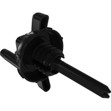 DZ117493 Müşür, Sensör