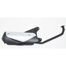 Rks Eksoz Komple Rks Spontini