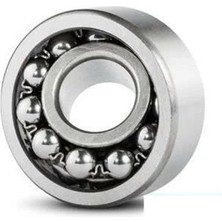 Hth Rulman 2309 C3 (45X100X36)