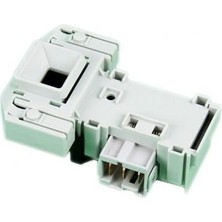 Bosch Maxx Çamaşır Yıkama Makinesi Emniyet Anahtarı 225175-148BY08