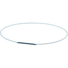 Isıkar ÇAMAŞIR MAKİNESİ KÖRÜK TELİ 8KG-9KG