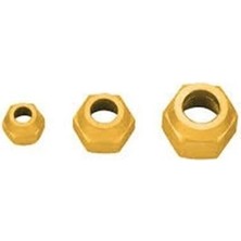REKOR 5/8"