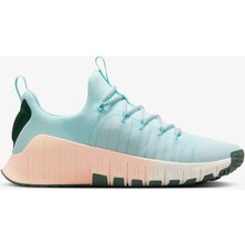 Nike Free Metcon 6 Premium  HV5228-474