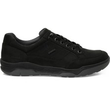 Dockers Jersey-N 5pr Hakiki Deri Erkek Outdoor Ayakkabı