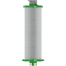 AL203341 Hava Filtresi