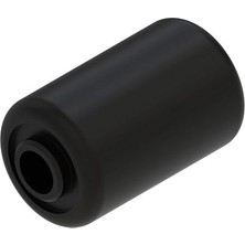 AL203300 Motor Takozu