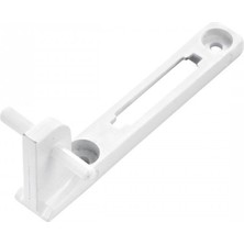 Buzdolabı Bosch Nf Ara Menteşe Uzun - 651001