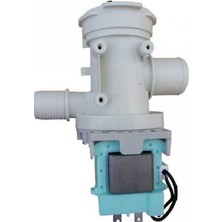 Pompa Motoru Samsung