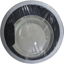Arçelik 8103 Yps Çamaşır Yıkama Makinesi Ön Kapak Komle 8 Kğ (2467200700)