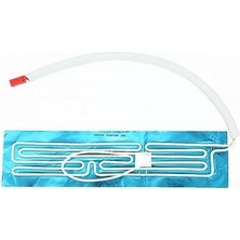 Rezistans 4848310185 Ara Bölme 220V 28W Arçelik