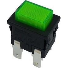 Şalter Süpürge Bosch (Işıklı)