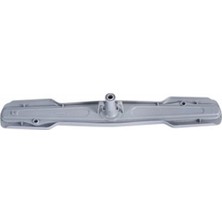 Arçelik BULAŞIK MAKİNESİ ALT PERVANE ATLANTİS GRİ YENİ TİP (1512600100-1764790100)