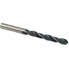 Hss Matkap Ucu 6 mm