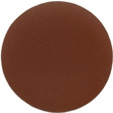 Velcro Cırt Zımpara 180X80 Kum Kırmızı