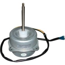 Arçelik 18000-24000 Btu Dış Ünite Fan Motoru (5400609304)