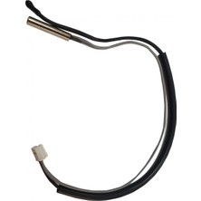 Klima Termistör Grubu Arçelik Orj KOD:5400058501