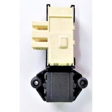 Emniyet Anahtarı Samsung Orj KOD:DC64-00653B-DA069445