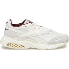 Reebok Hexalıte Legacy 1.5 Kırık Beyaz Kadın Sneaker