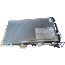 Arçelik Beko Klima Kontrol Kutusu (5401365701)