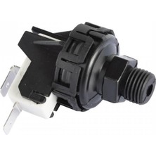 Kombi Su Basınç Sondası Carrier Dişli 77890058035