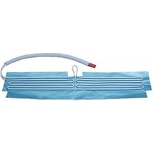 Rezistans Ara Bölme Arçelik 4870840185