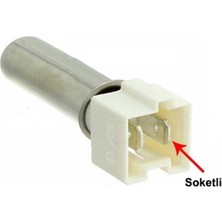 Çamaşır Makinesi Sensör Ntc Termofiyuz 28049 -80200 Arçelik
