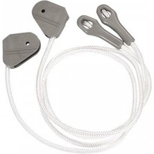 Arçelik Bulaşık Menteşe Ipi (1881050100)