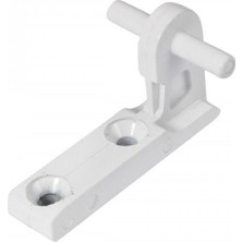 Buzdolabı Bosch No-Frost Ara Menteşe