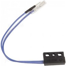 Samsung Bulaşık Yıkama Makinesi Türbin Kartı (Su Sayaç Kartı)