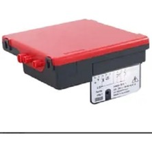 Honeywell S4565A-2019-1 Ateşleme Kartı