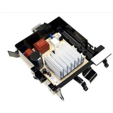 Beko CM8101 T Çamaşır Makinesi Motor Kart (2495702000)
