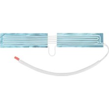 Rezistans 4809590100 Ara Bölme Arçelik