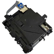 Arçelik 6220 Ft Bulaşık Makinesi Elektronik Kart (1784001050)