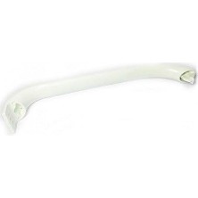 Bosch Buzdolabı Kapı Kolu Kısa Yeni Model 3 Delikli 318 mm - 369547