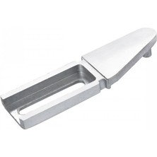 Buzdolabı Kapı Üst Menteşe Geniş