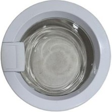 Arçelik 6083 H Çamaşır Yıkama Makinesi Ön Kapak Komle 6 Kğ (2892800500)