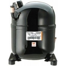 Embraco Njx 6250 Gs 2hp 5931W 380V R404 Hbp
